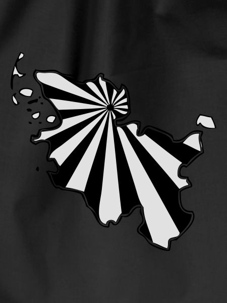 Schleswig Holstein