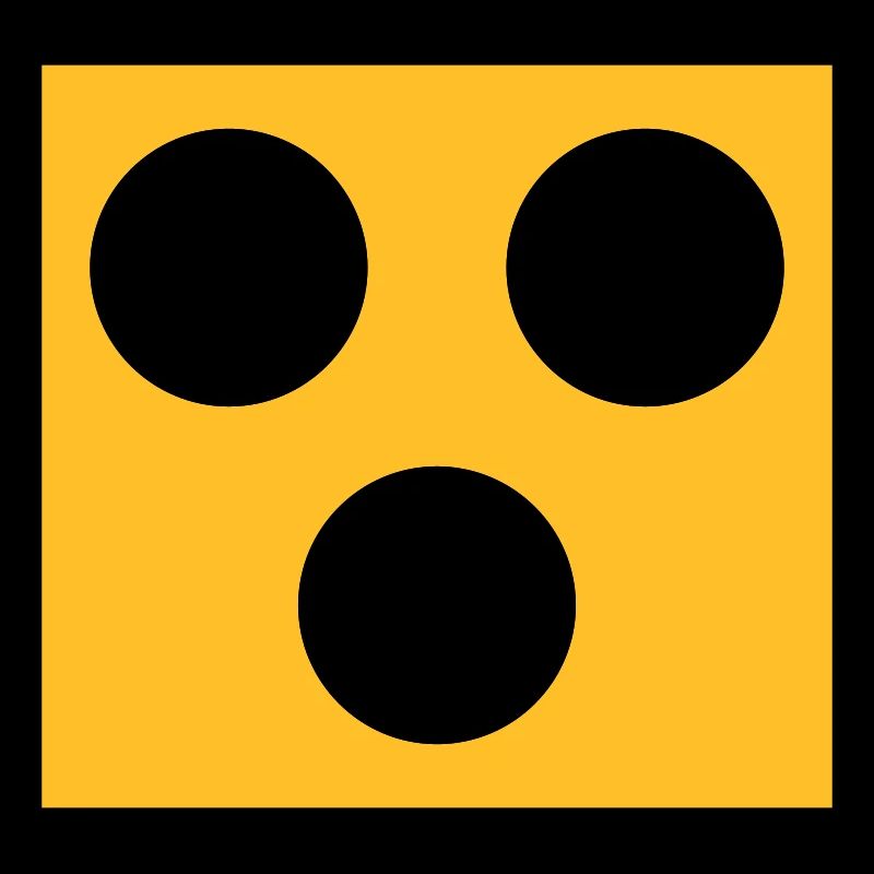 blind