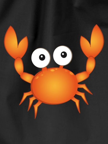 Krabbe