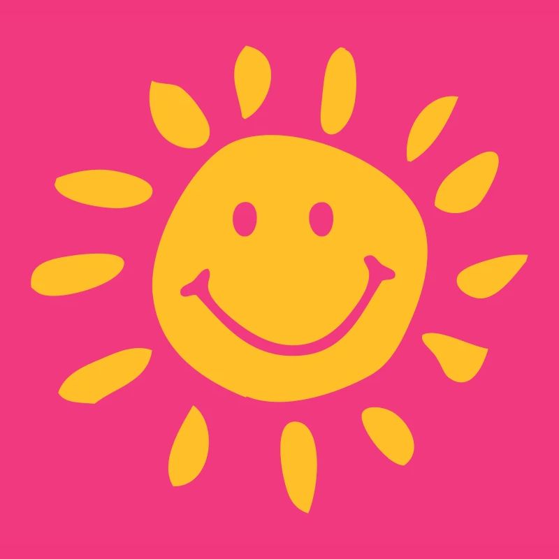 sun