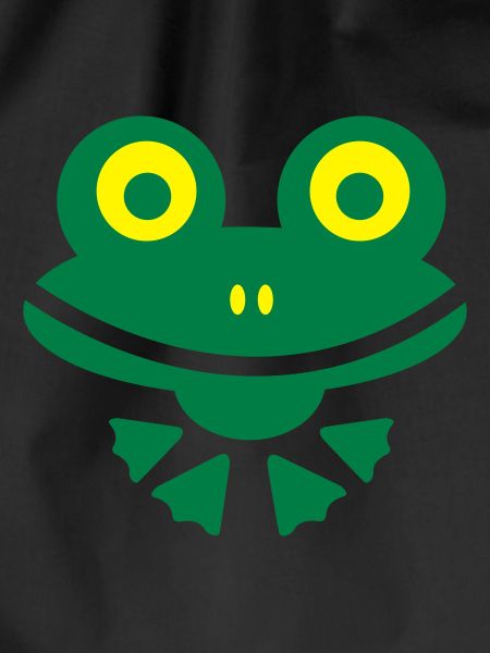 Frog 2