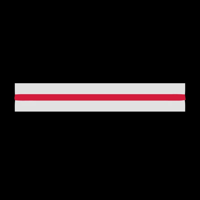 adjudant chef.svg