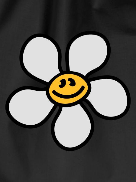 flowerinchen_3c