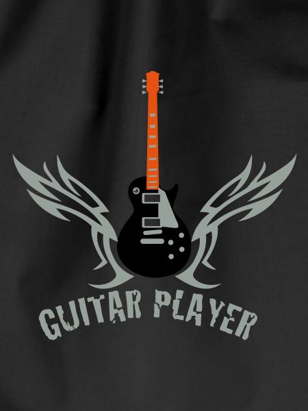 guitar_072011_l_3c