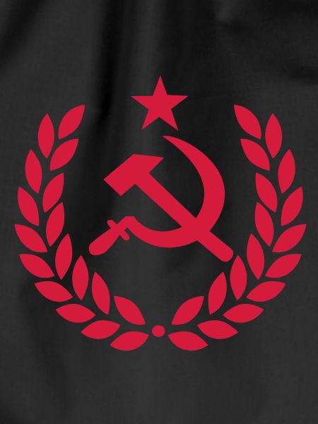 URSS