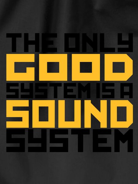 good_sound_2c