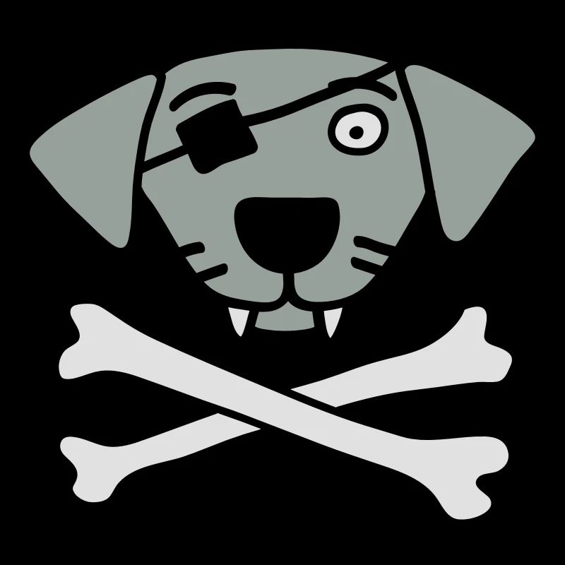 pirate_dog_042013_b_3c