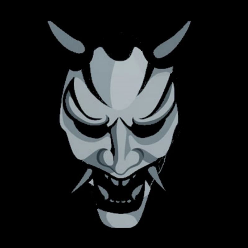Arion_Oni