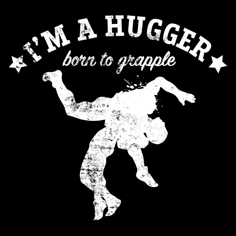 Grappling