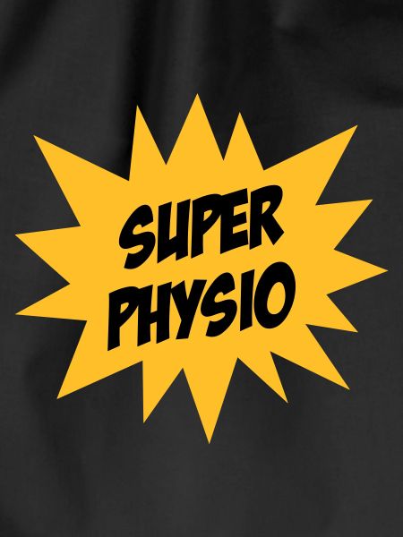 Super Physio