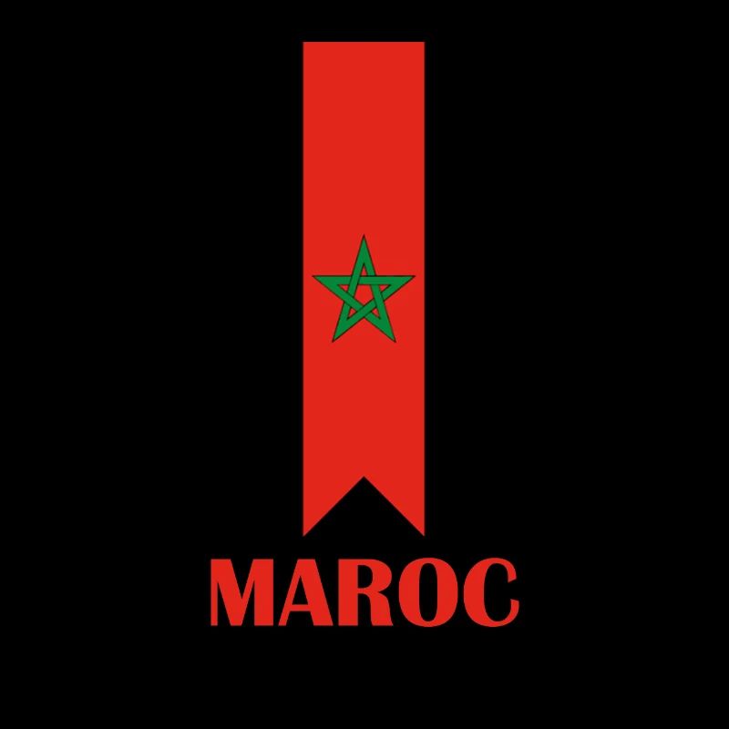 maroc