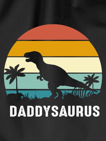 Daddysaurus