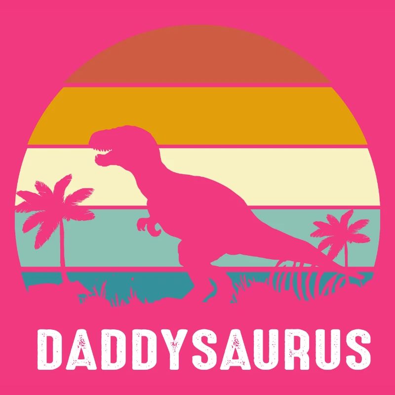 Daddysaurus