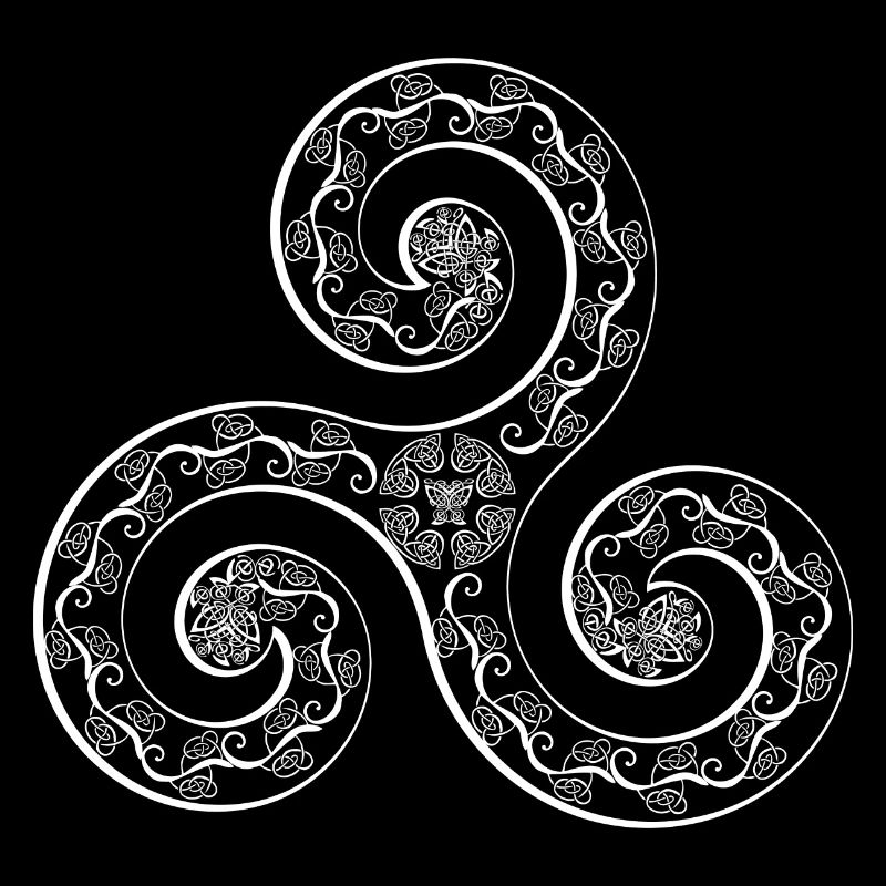 triskel