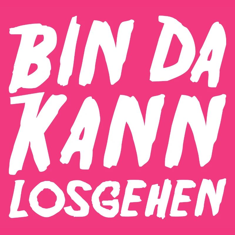 Bin da
