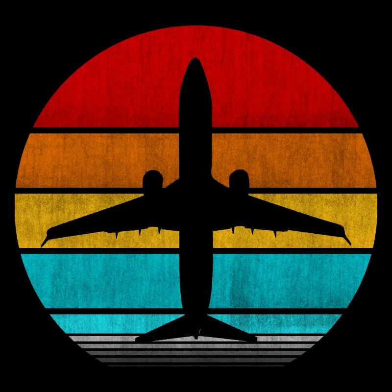 Flugzeug