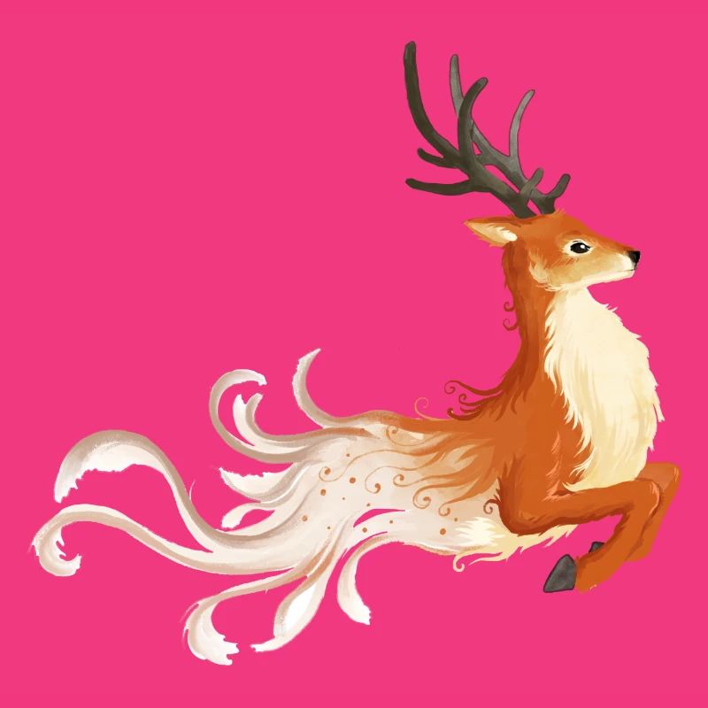 Deer