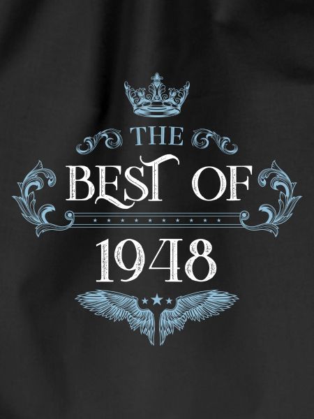 1948 best of