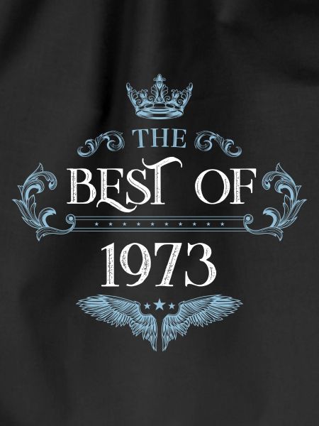 1973 best of