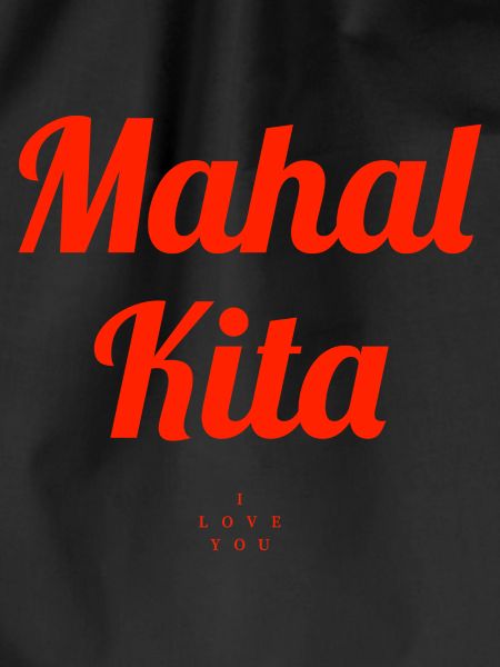 Dear Filipino Language Saying