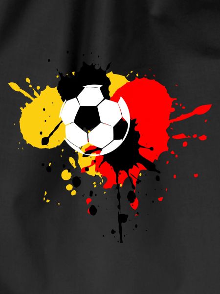 Fußball Soccer