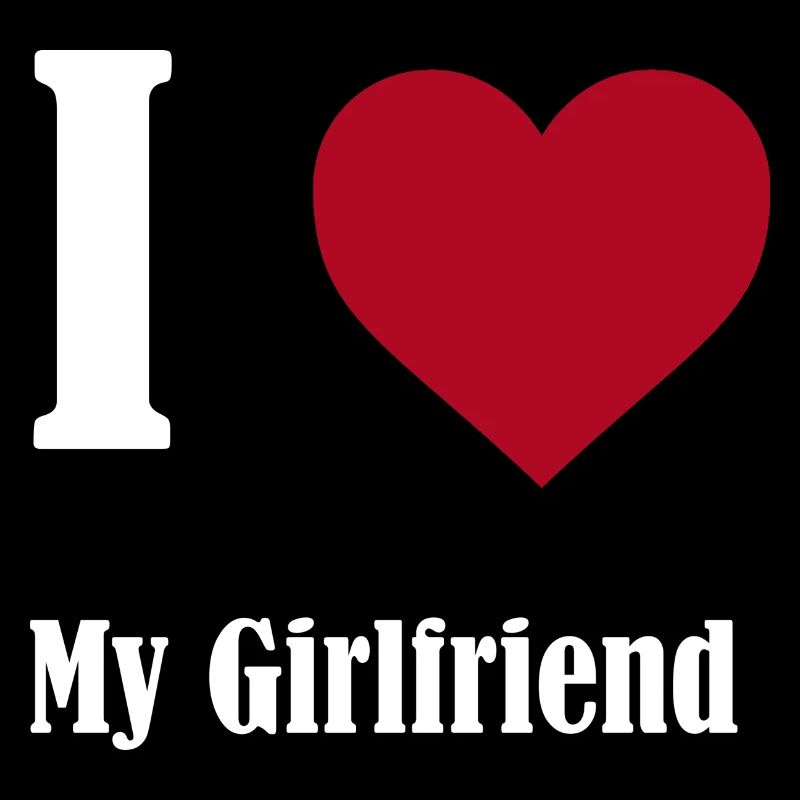 My Girlfriend