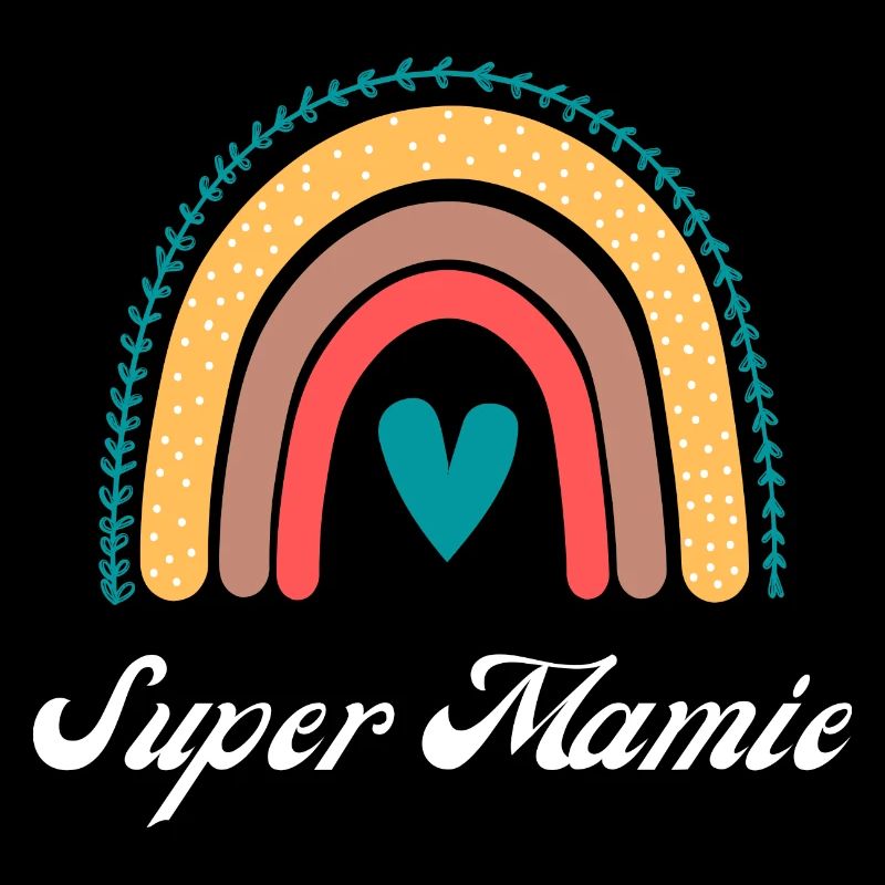 Super Oma