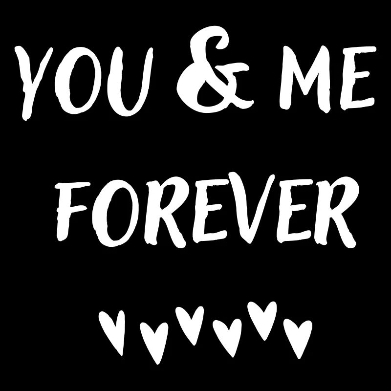 youandmeforever