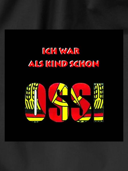 ossikind