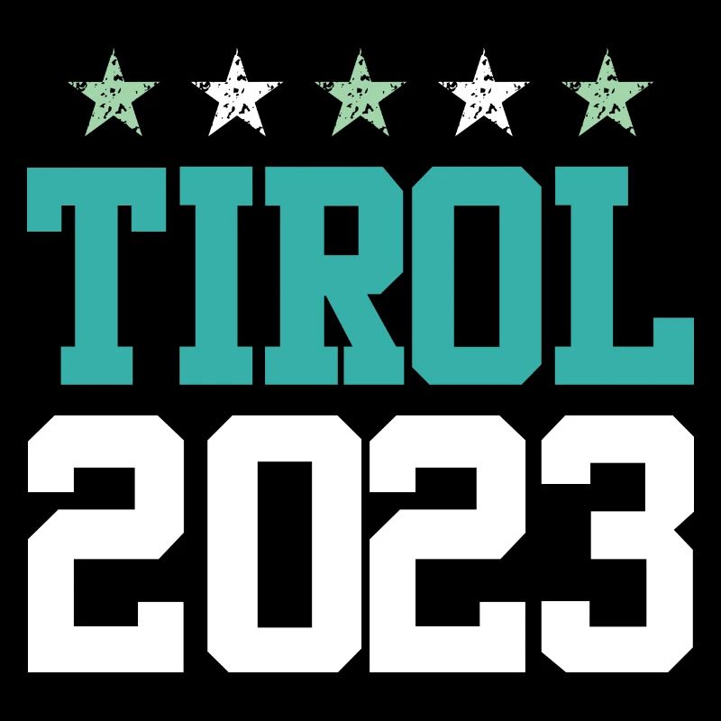 Tyrol 2023