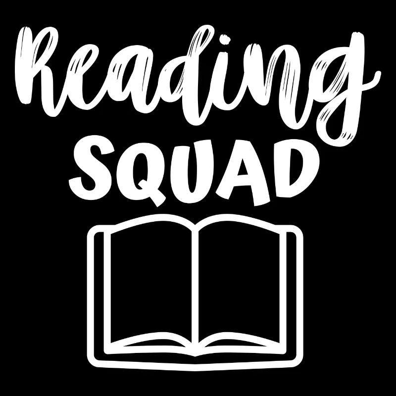 reading squad