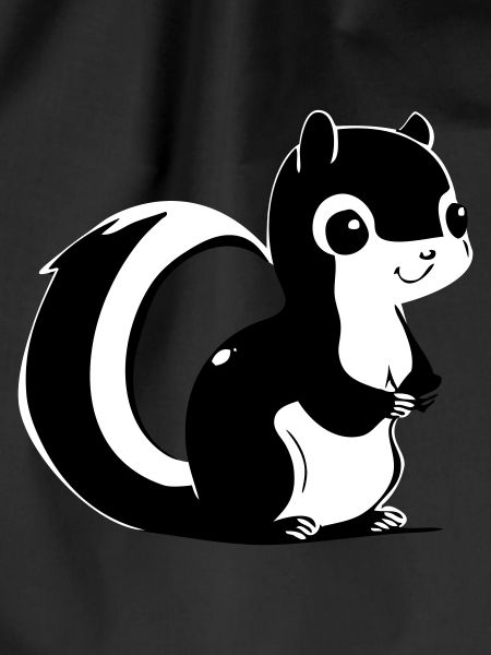 Eichhörnchen