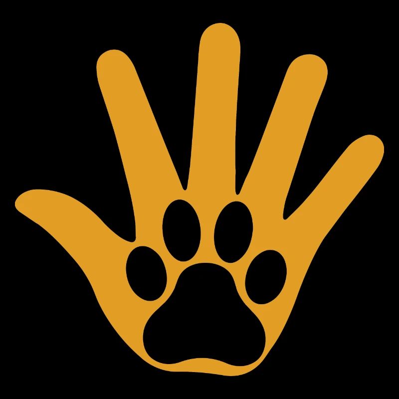 Hand