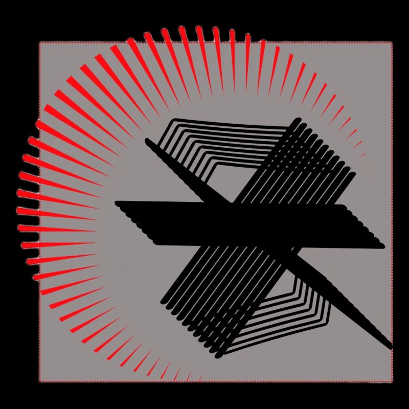 Graphique linéaire
