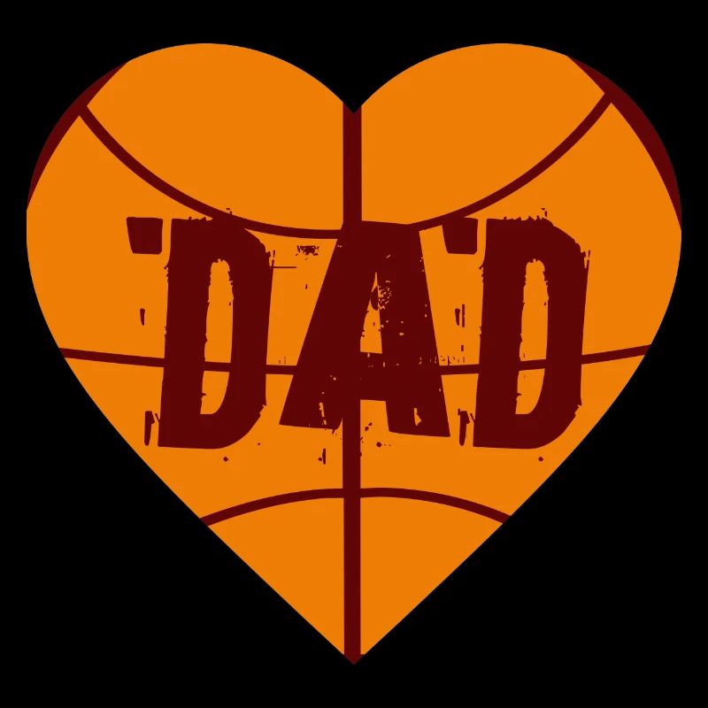 Basketball mum