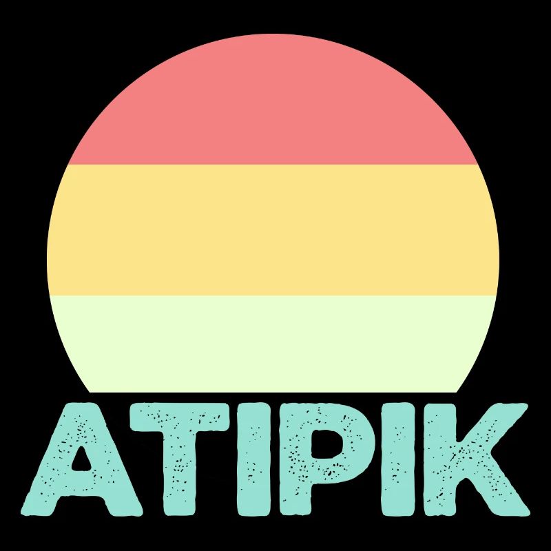 Atipik v2