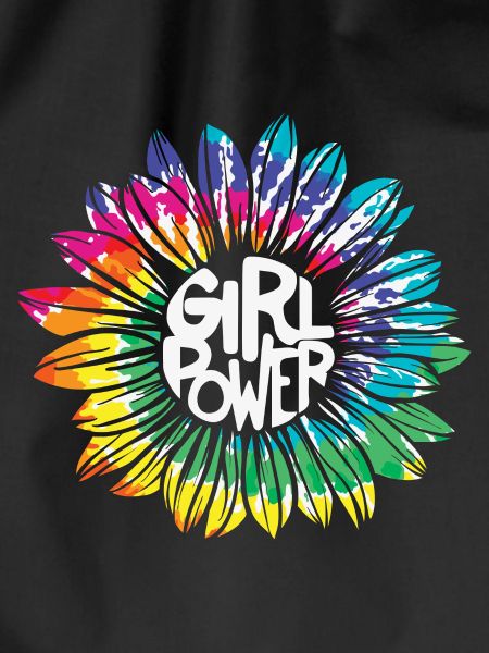 Girl Power