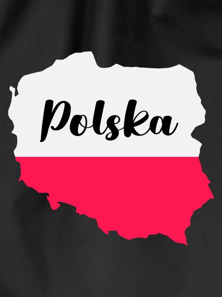Poland Polska