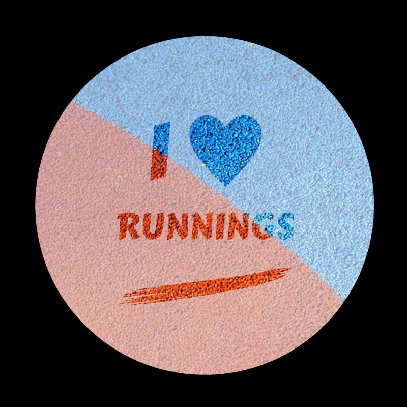 Runnings Agility