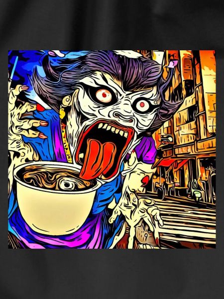 Ramen Japanese Japan