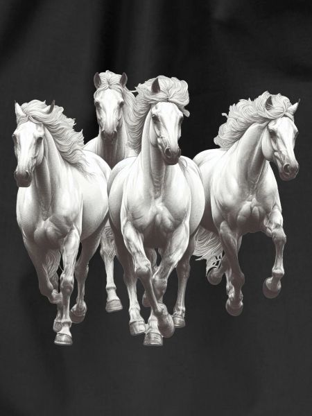 Horses