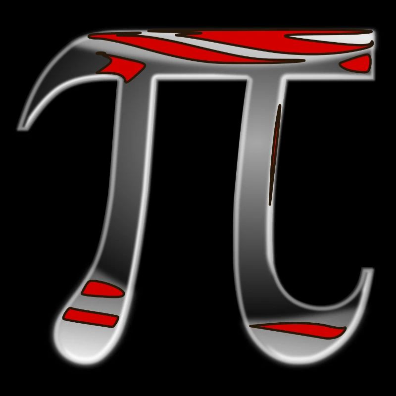 Welt-Pi-Tag
