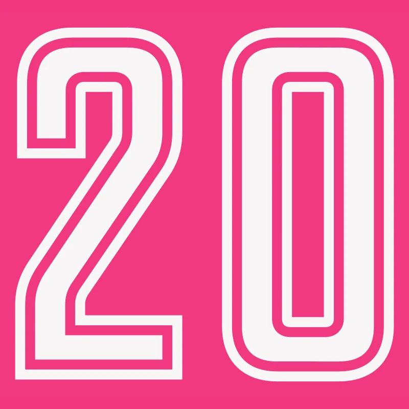 20