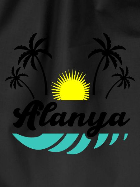 Alanya