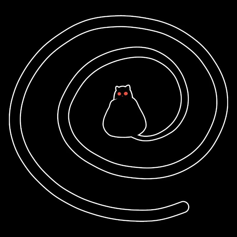 HypnoCat