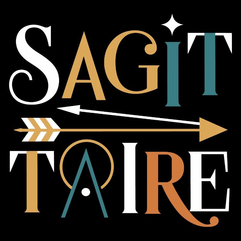 Sagittaire