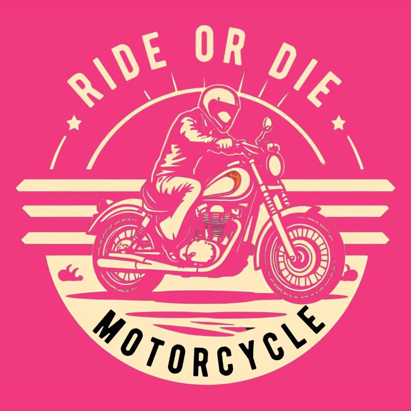 Rollen- oder Matrizenlogo