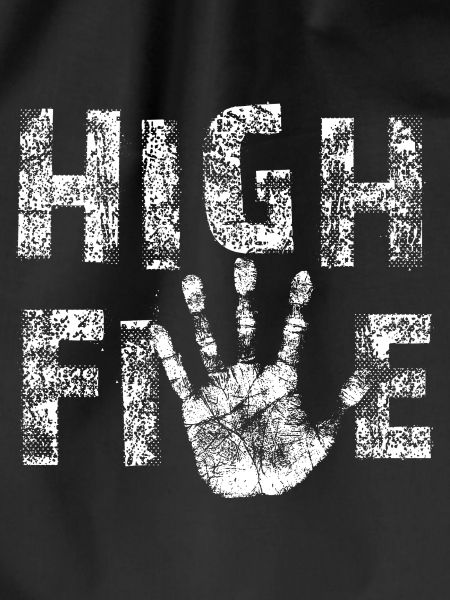 High Five
