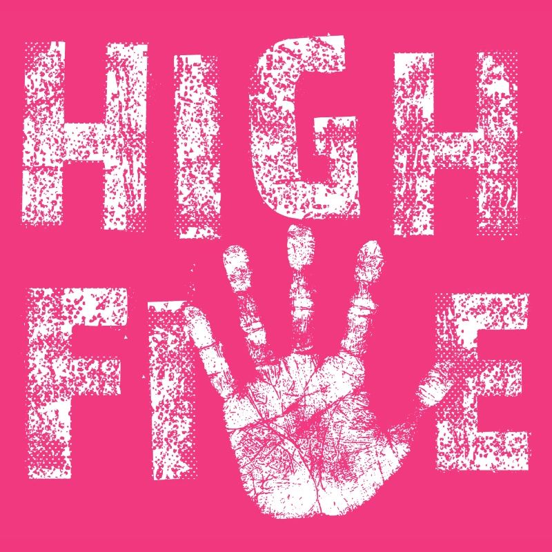 High Five