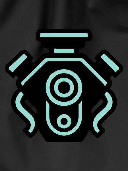 Engine Mechanic Tuning